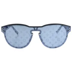 ［RiXXki］ルイヴィトン　サングラス　LVワイメア 中古・古着通販】LOUIS VUITTON (ルイ ヴィトン) サングラス LV