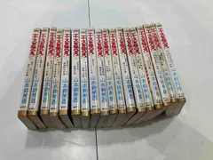 エースをねらえ! 全18巻完結セット（マーガレットコミックス） [ コミックセット] Amazon.co.jp: エースをねらえ! 全18巻完結セット（マーガレット