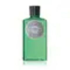 ドルックス　オーデュベールＮ　150ｍｌ