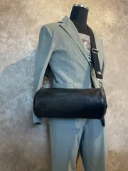 2025年最新】BajoLugo バジョルゴ バッグの人気アイテム - メルカリ