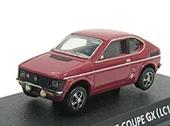 スズキ　フロンテ　純正ハンドル　LC10型 スズキ・フロンテ(LC10型 - 1967年） | Nostalgia-Cars