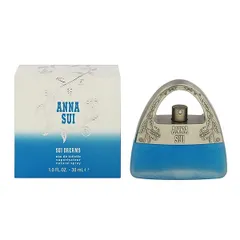アナスイ スイドリームス EDT・SP 30ml 香水 フレグランス SUI DREAMS ANNA SUI 新品 未使用