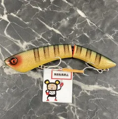 1/6 マチェーテ　ダニートレホ　新品未開封 1/6 マチェーテ ダニートレホ 新品未開封