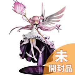 【未開封】魔法少女まどか☆マギカ アルティメットまどか 1/8 完成品フィギュア
