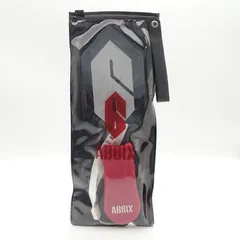 ab6ixペンライト AB6IX 公式ペンライト 【Official Light Stick】 |K-POP