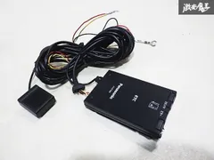 2025年最新】cy-et900の人気アイテム - メルカリ
