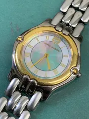 A1643 中古品　ミラショーン　6020のサムネイル