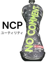 Item thumbnail for item fb682b60-3372-4b0b-bea5-0e98c1dec750