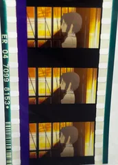 2025年最新】劇場版 魔法少女まどか☆マギカ フィルムの人気