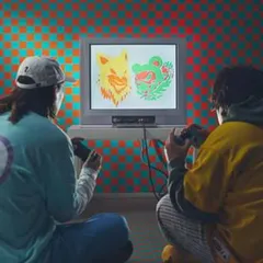 期間限定値下げ☆ビッケブランカ　Tシャツ4枚セット☆おまけ付き☆ 期間限定値下げ☆ビッケブランカ Tシャツ4枚セット☆おまけ付き☆ XL