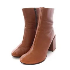 2025年最新】Acne Studios レディース ブーツの人気アイテム