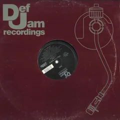 2025年最新】Where The Hood At DMXの人気アイテム - メルカリ