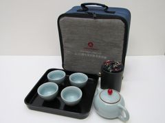 Item thumbnail for item 8e843343-9c75-407c-bcb9-ad34e597f02a