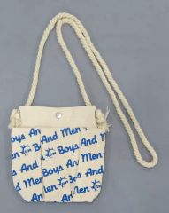 [중고] 가방 (남성) 용쇼 펜라이트 포셰트 BOYS AND MEN SHOP & CAFE 상품