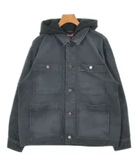 Supreme ブルゾン（その他） メンズ 【古着】【中古】【送料無料】