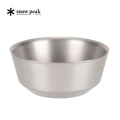 Item thumbnail for item c45f31e3-6047-4412-a8de-5d2cb1992a30