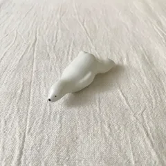 専用ページです⭐︎