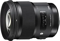 2025年最新】sigma 50mm f1.4 art canonの人気アイテム - メルカリ