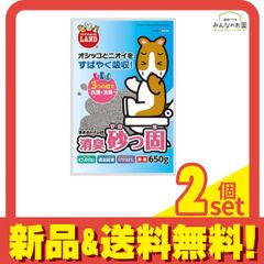 Item thumbnail for item f4734d3d-ef02-4541-acc5-c371d2d165c8