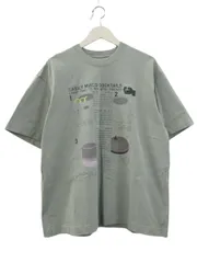 JNBY センソユニコ ビックさシルエット　ロングTシャツ チュニック JNBY センソユニコ ビックさシルエット ロングTシャツ