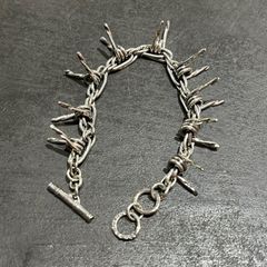 ブルーナボイン　リゲイリアブレスレット 000000003210-01-m.jpg?t=
