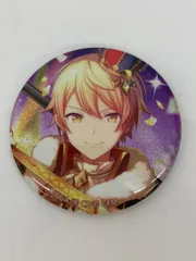 プロセカ 天馬 司 まとめ売り