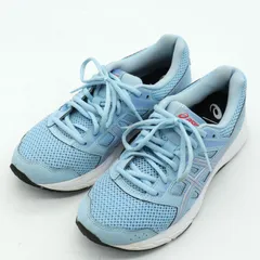 2025年最新】ASICS アシックス GEL-CONTENDの人気アイテム - メルカリ