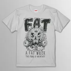 2025年最新】Fat_Mikeの人気アイテム - メルカリ