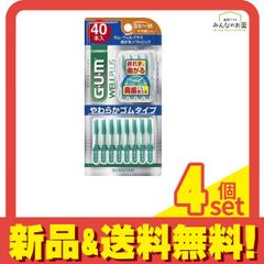 Item thumbnail for item c30d34ac-0c56-4f7d-b79a-4bc705375b09