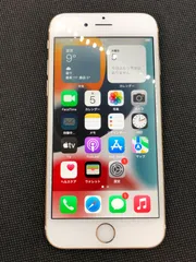 2023年最新】iPhone6 softbank 64GB 中古の人気アイテム - メルカリ