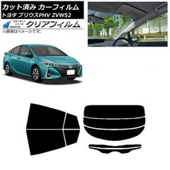 トヨタ GX100 JZX100ツアラー 純正ナビパネル - メルカリ