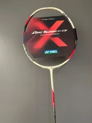 【ジャンク品】 ASTROX100GAME &アークセイバー7Pro2本セット‼️ ジャンク品】 ASTROX100GAME &アークセイバー7Pro2本セット‼️