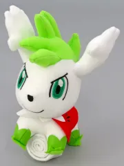 2025年最新】シェイミ 一番くじの人気アイテム - メルカリ