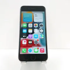 2023年最新】iphone6s 本体の人気アイテム - メルカリ