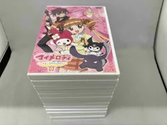 2025年最新】全 おねがいマイメロディの人気アイテム - メルカリ