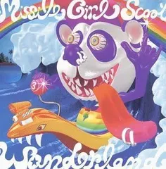 2025年最新】missile girl scootの人気アイテム - メルカリ