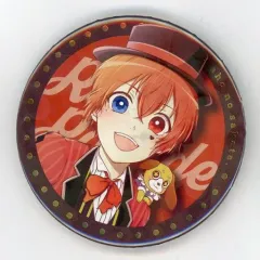 2025年最新】坂田犬 缶バッジの人気アイテム - メルカリ