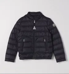 希少色✨モンクレール ACORUS GIUBBOTTO ダウンジャケット M相当 楽天市場】【MONCLER/モンクレール/ACORUS GIUBBOTTO/アコラス