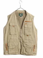 オービス Orvis フィッシングベスト　フライフィッシング マリオウジニッキ ORVIS オービス フライリール 杜の家ブルック 通販