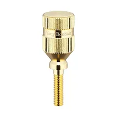 長澤製作所 総銀製ネックスクリューGP ヤマハ用 950 シルバー製 2025年最新】サックスネックネジの人気アイテム - メルカリ