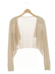 2025年最新】デイジーリン 40の人気アイテム - メルカリ 