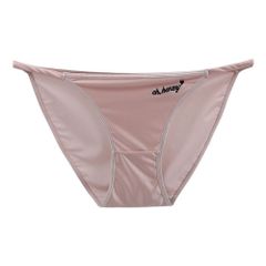 Item thumbnail for item 35c972fb-bc11-4c50-bacd-b8a5ad4200e6