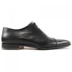 サントーニ SANTONI シューズのサムネイル