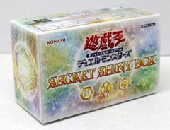 レントラー【1ED】 DPBP#466 ポケモンカード レントラー DPBP#466 - メルカリ