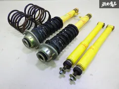 2025年最新】JB1 ダウンサスの人気アイテム - メルカリ