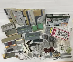 2025年最新】KATO 駅前の人気アイテム - メルカリ
