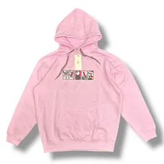 値下げ！TUITACI 朔　オーバーオール　新品未使用 値下げ！TUITACI 朔 オーバーオール 新品未使用