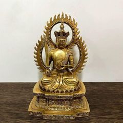 青花寿の山水紋高足四方鉢  陶磁器   工芸品 美術品 置物 青花寿の山水紋高足四方鉢 陶磁器 工芸品 美術品 置物 - メルカリ