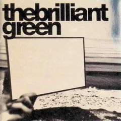 　the brilliant green　まとめ売り　※お値下げ 61aF7EaAr2L._SY200_QL15_.jpg