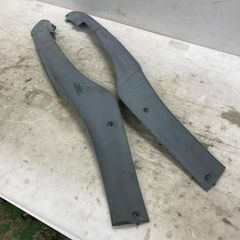 大特価」180sx ヘッドライトブラケット 左右セット - メルカリ